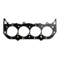 Cometic Gasket Automotive GM Gen-V/VI Big Block V8 .070 In MLS Cylinder Head Gasket; 4.320 In Bore