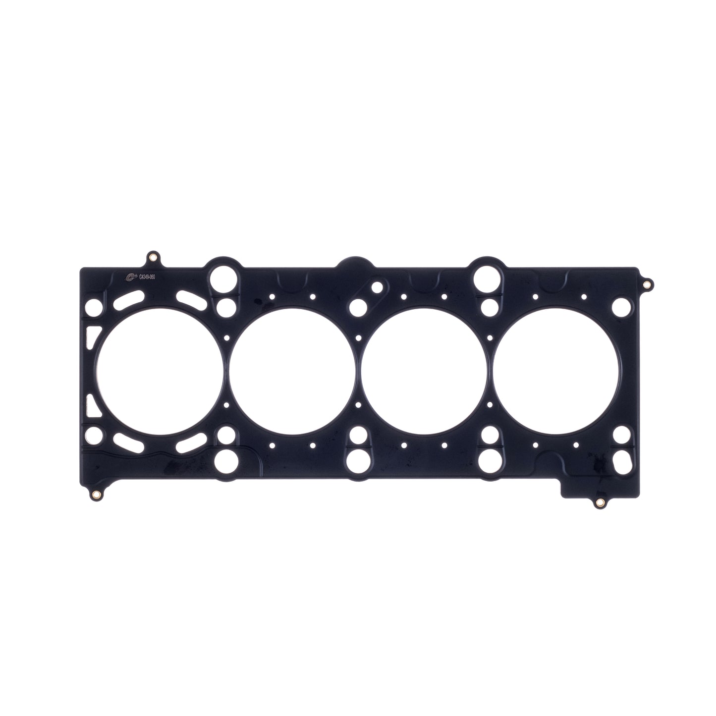 Cometic Gasket Automotive BMW M42B18/M44B19 .045 In MLS Cylinder Head Gasket; 86mm Bore