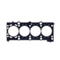 Cometic Gasket Automotive BMW M42B18/M44B19 .036 In MLS Cylinder Head Gasket; 86mm Bore