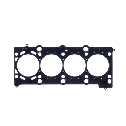 Cometic Gasket Automotive BMW M42B18/M44B19 .051 In MLS Cylinder Head Gasket; 86mm Bore