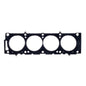 Cometic Gasket Automotive Ford FE V8 .051 In MLS Cylinder Head Gasket; 4.080 In Bore; Does Not Fit 427 SOHC Cammer