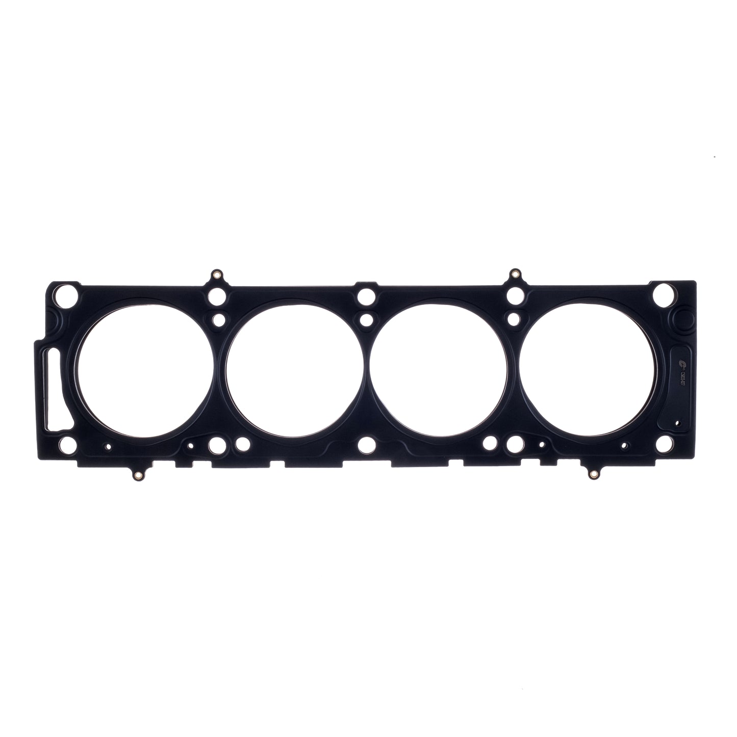 Cometic Gasket Automotive Ford FE V8 .098 In MLS Cylinder Head Gasket; 4.080 In Bore; Does Not Fit 427 SOHC Cammer