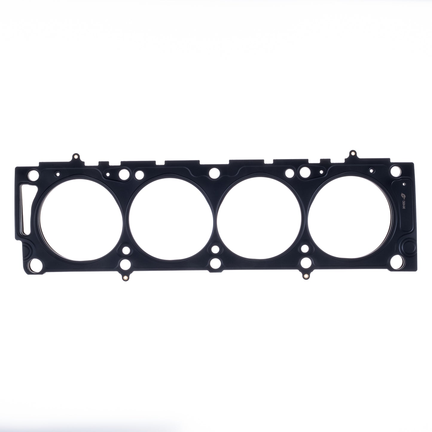 Cometic Gasket Automotive Ford FE V8 .023 In MLS Cylinder Head Gasket; 4.165 In Bore; Does Not Fit 427 SOHC Cammer