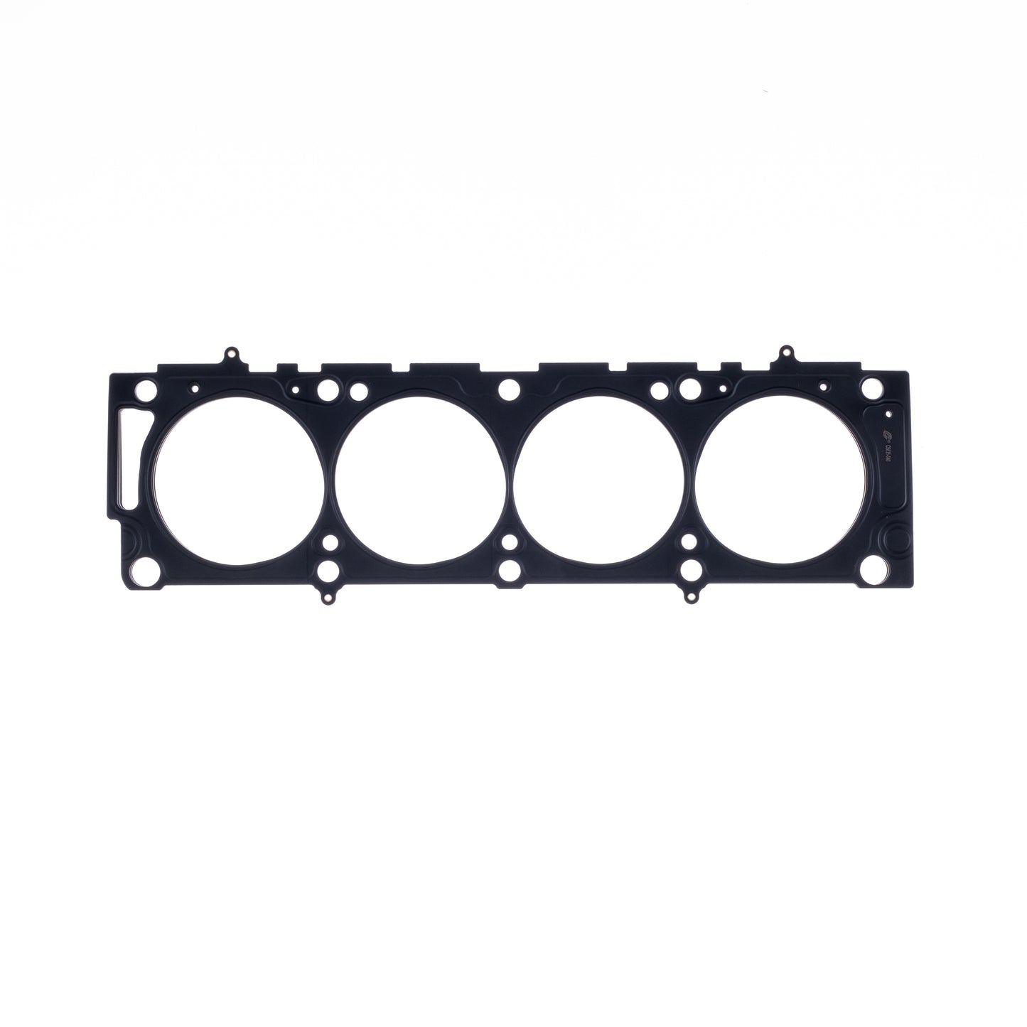 Cometic Gasket Automotive Ford FE V8 .023 In MLS Cylinder Head Gasket; 4.250 In Bore; Does Not Fit 427 SOHC Cammer