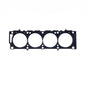 Cometic Gasket Automotive Ford FE V8 .023 In MLS Cylinder Head Gasket; 4.250 In Bore; Does Not Fit 427 SOHC Cammer
