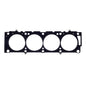 Cometic Gasket Automotive Ford FE V8 .027 In MLS Cylinder Head Gasket; 4.300 In Bore; Does Not Fit 427 SOHC Cammer