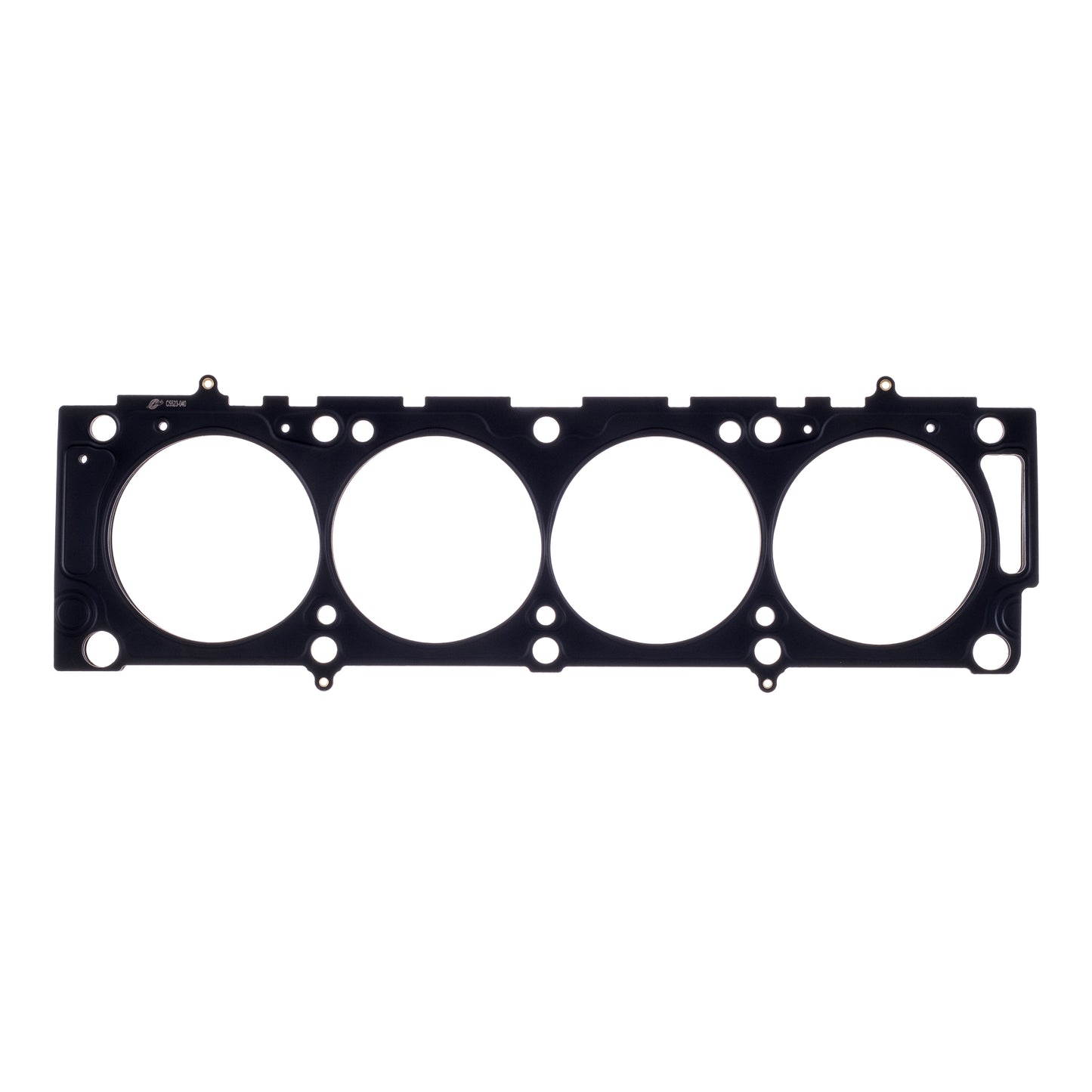 Cometic Gasket Automotive Ford FE V8 .045 In MLS Cylinder Head Gasket; 4.300 In Bore; Does Not Fit 427 SOHC Cammer