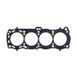 Cometic Gasket Automotive Nissan CA18DE/CA18DET .075 In MLS Cylinder Head Gasket; 85mm Bore