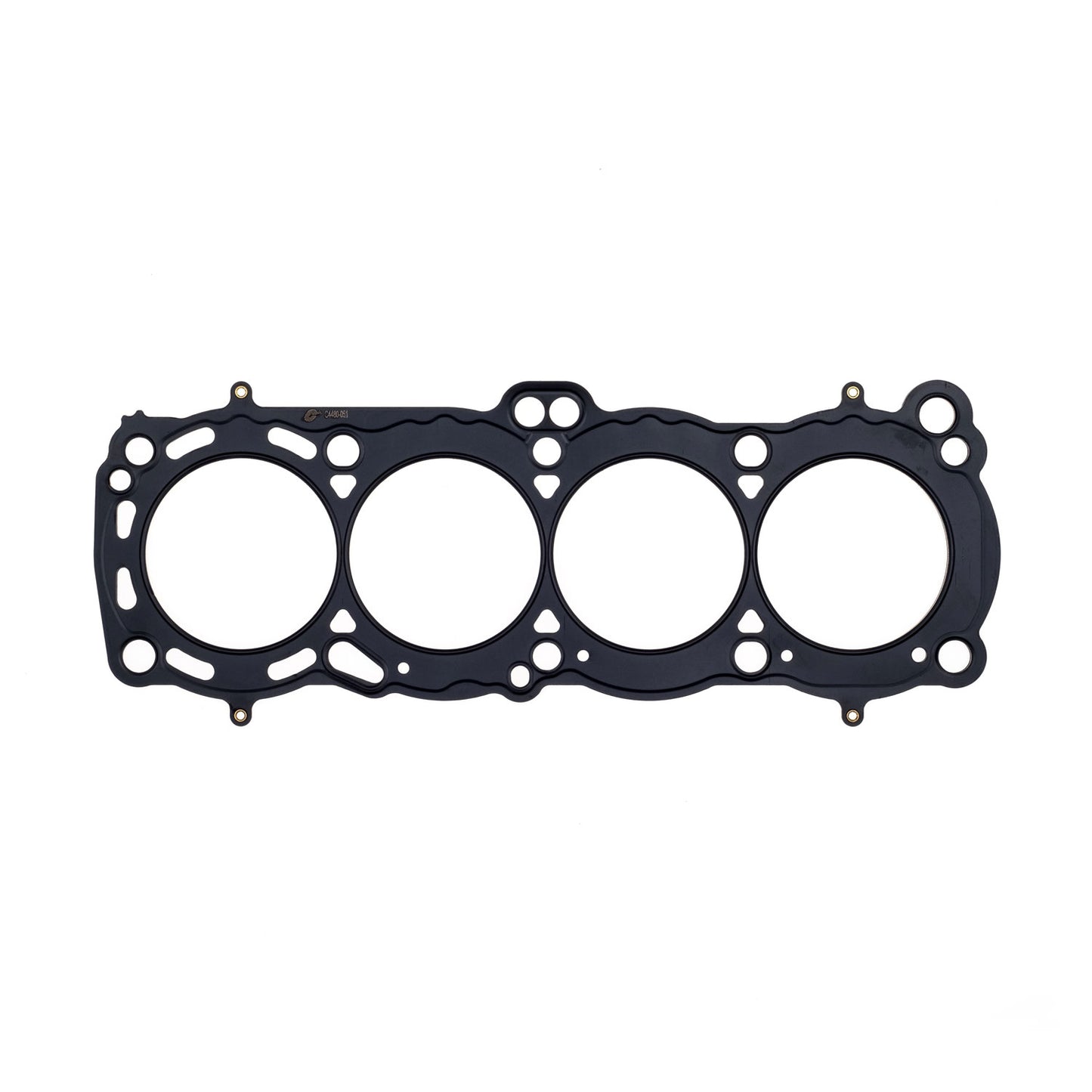 Cometic Gasket Automotive Nissan CA18DE/CA18DET .060 In MLS Cylinder Head Gasket; 85mm Bore