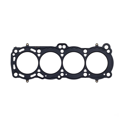 Cometic Gasket Automotive Nissan CA18DE/CA18DET .060 In MLS Cylinder Head Gasket; 85mm Bore