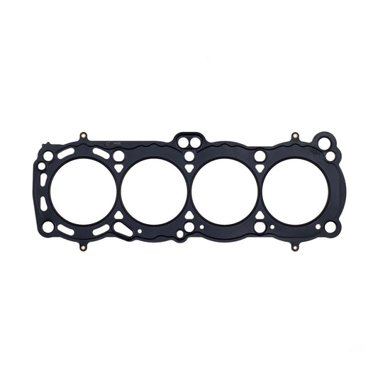 Cometic Gasket Automotive Nissan CA18DE/CA18DET .098 In MLS Cylinder Head Gasket; 85mm Bore