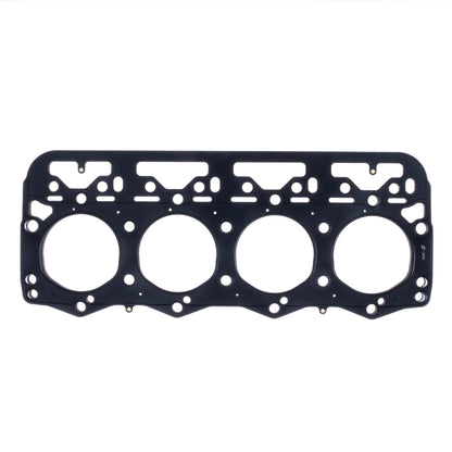 Cometic Gasket Automotive Ford 7.3L Power Stroke .098 In MLS Cylinder Head Gasket; 4.140 In Bore; 1994-2003; VIN F