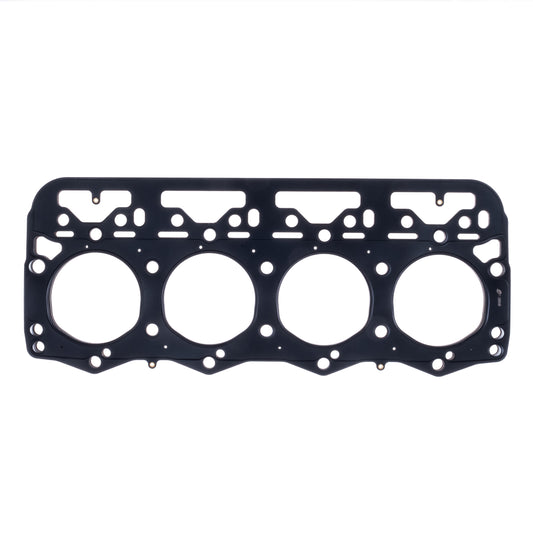 Cometic Gasket Automotive Ford 7.3L Power Stroke .086 In MLS Cylinder Head Gasket; 4.140 In Bore; 1994-2003; VIN F