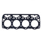 Cometic Gasket Automotive Ford 7.3L Power Stroke .120 In MLS Cylinder Head Gasket; 4.140 In Bore; 1994-2003; VIN F