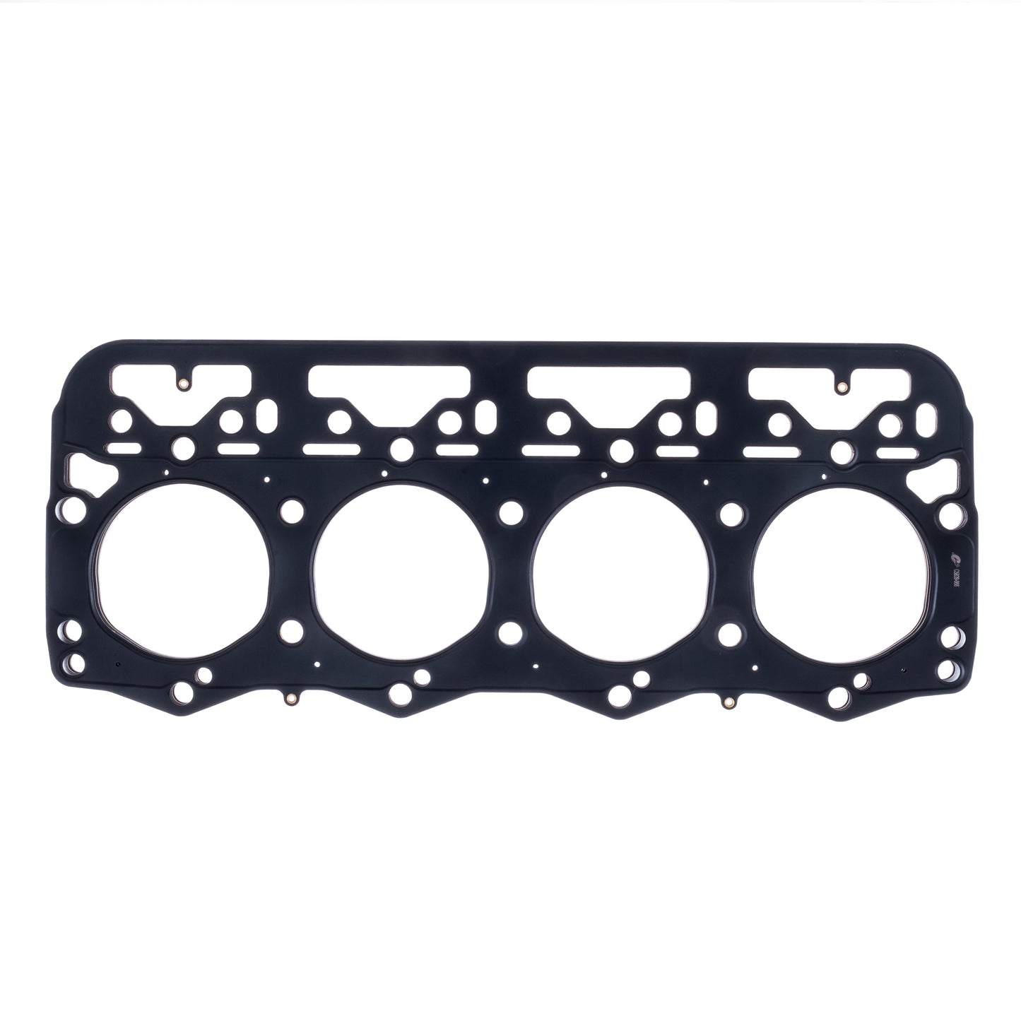 Cometic Gasket Automotive Ford 7.3L Power Stroke .095 In MLS Cylinder Head Gasket; 4.140 In Bore; 1994-2003; VIN F