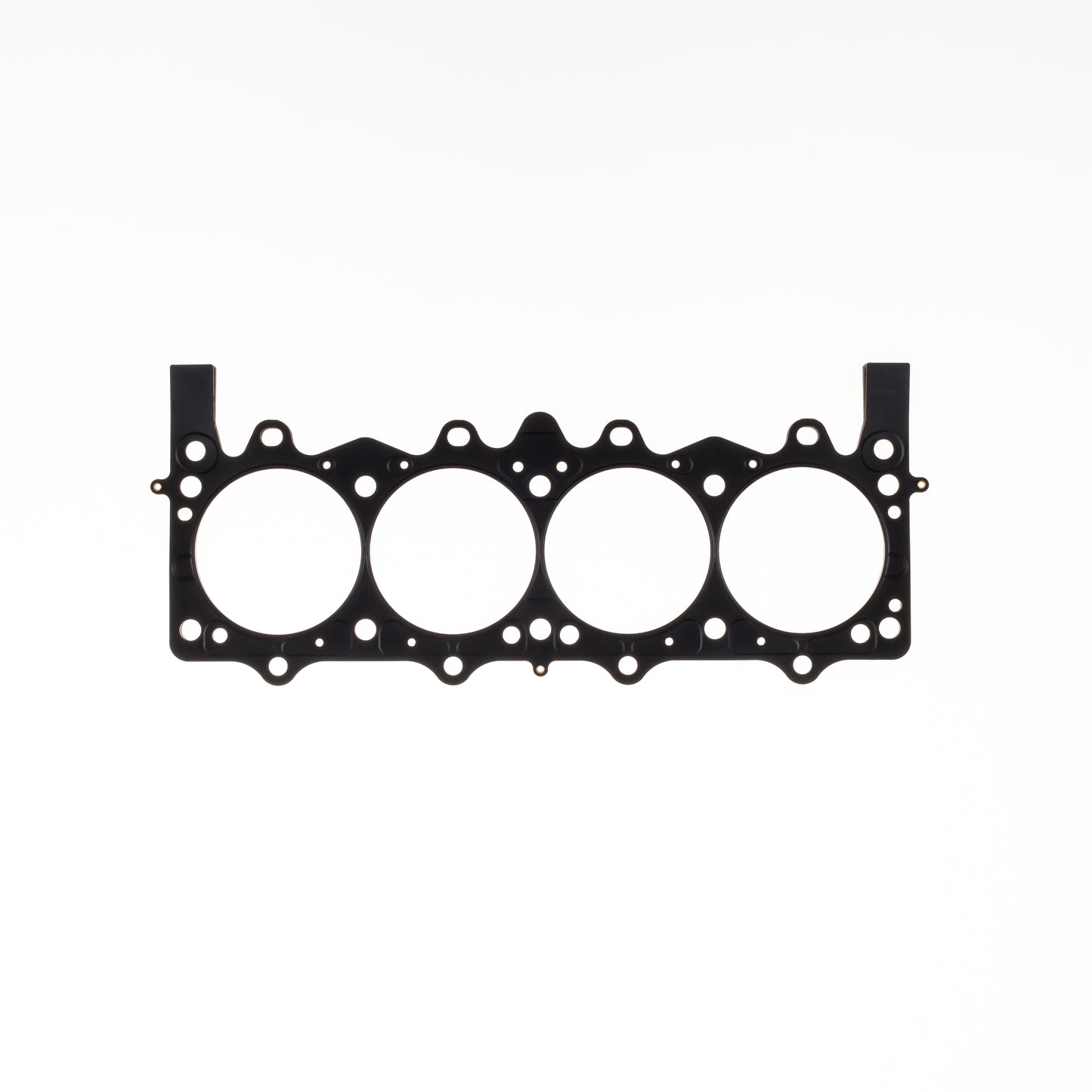Cometic Gasket Automotive Chrysler A-8 Sprint Block .030 In MLS Cylinder Head Gasket; 4.200 In Bore; With W9 Heads