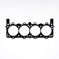 Cometic Gasket Automotive Chrysler A-4 Midget Block .060 In MLS Cylinder Head Gasket; 4.165 In Bore