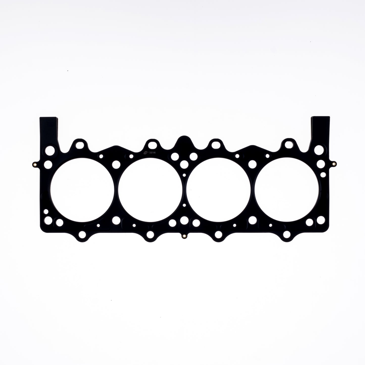 Cometic Gasket Automotive Chrysler A-4 Midget Block .066 In MLS Cylinder Head Gasket; 4.165 In Bore