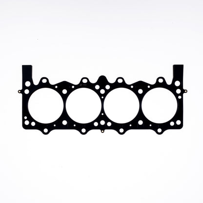Cometic Gasket Automotive Chrysler A-4 Midget Block .051 In MLS Cylinder Head Gasket; 4.165 In Bore