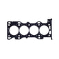 Cometic Gasket Automotive Mazda LF/L3 MZR; Ford Duratec 20/23 .086 In MLS Cylinder Head Gasket; 89.5mm Bore; Without Variable Valve Timing