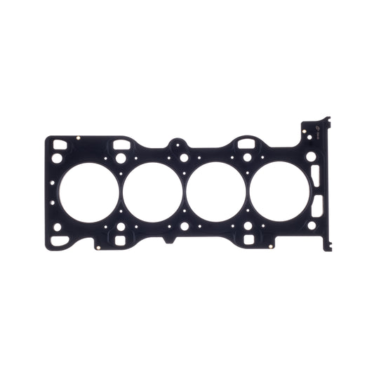 Cometic Gasket Automotive Mazda LF/L3 MZR; Ford Duratec 20/23 .034 In MLS Cylinder Head Gasket; 89.5mm Bore; Without Variable Valve Timing