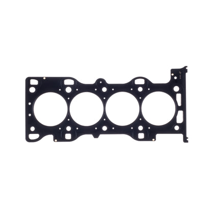 Cometic Gasket Automotive Mazda LF/L3 MZR; Ford Duratec 20/23 .030 In MLS Cylinder Head Gasket; 89.5mm Bore; Without Variable Valve Timing