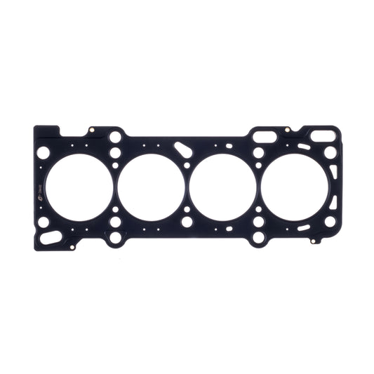Cometic Gasket Automotive Mazda FS-DE/FS-DET .027 In MLS Cylinder Head Gasket; 84mm Bore