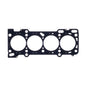 Cometic Gasket Automotive Mazda FS-DE/FS-DET .027 In MLS Cylinder Head Gasket; 84mm Bore