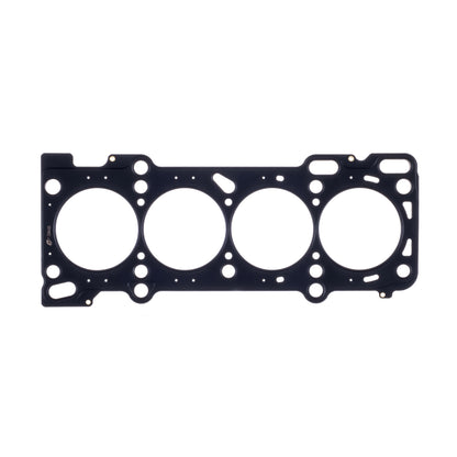 Cometic Gasket Automotive Mazda FS-DE/FS-DET .075 In MLS Cylinder Head Gasket; 84mm Bore