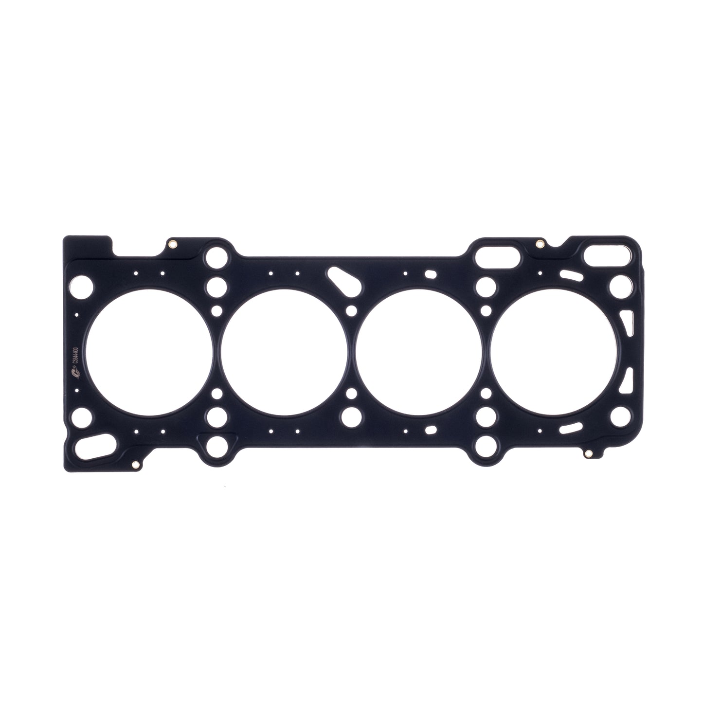 Cometic Gasket Automotive Mazda FS-DE/FS-DET .030 In MLS Cylinder Head Gasket; 84mm Bore