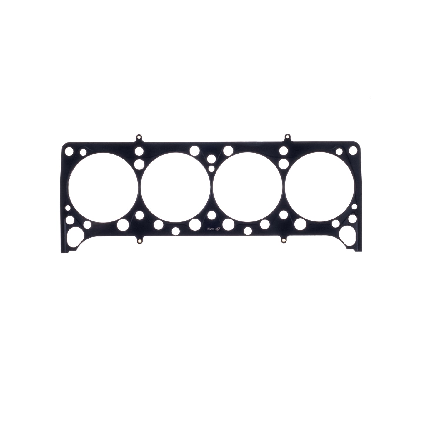 Cometic Gasket Automotive Pontiac 400/428/455 V8 .040 In MLS Cylinder Head Gasket; 4.410 In Bore