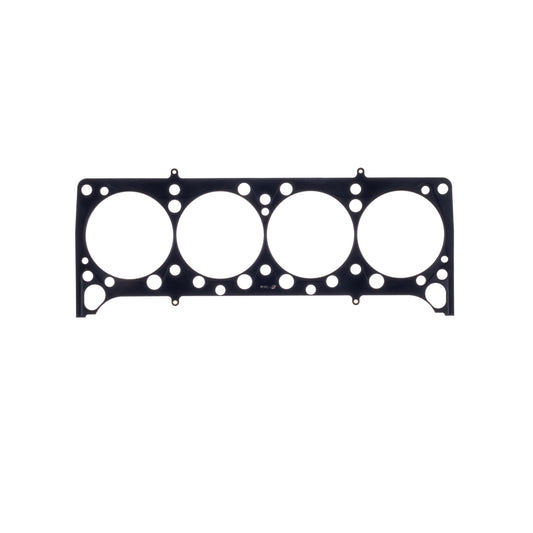 Cometic Gasket Automotive Pontiac 400/428/455 V8 .080 In MLS Cylinder Head Gasket; 4.410 In Bore