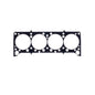 Cometic Gasket Automotive Pontiac 400/428/455 V8 .056 In MLS Cylinder Head Gasket; 4.410 In Bore