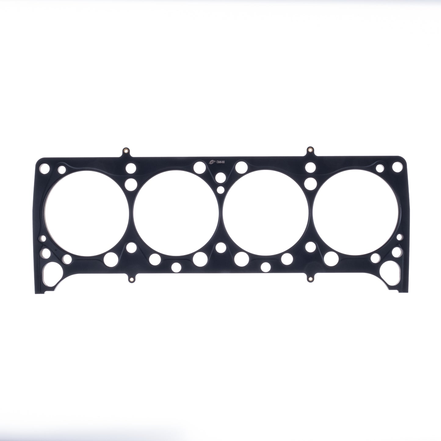 Cometic Gasket Automotive Pontiac 400/428/455 V8 .086 In MLS Cylinder Head Gasket; 4.380 In Bore