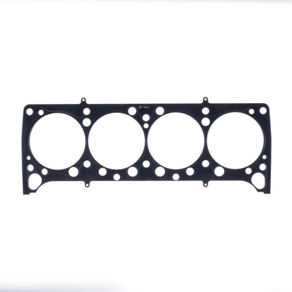 Cometic Gasket Automotive Pontiac 400/428/455 V8 .051 In MLS Cylinder Head Gasket; 4.380 In Bore