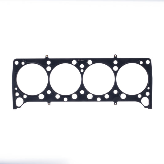 Cometic Gasket Automotive Pontiac 400/428/455 V8 .045 In MLS Cylinder Head Gasket; 4.380 In Bore