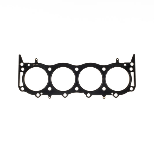 Cometic Gasket Automotive Rover 3.5/3.9L V8 .040 In MLS Cylinder Head Gasket; 94mm Bore; 14 Bolt Head