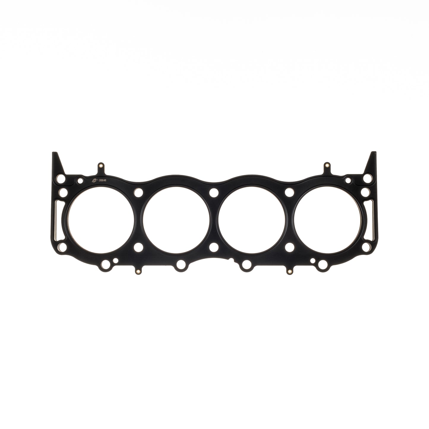 Cometic Gasket Automotive Rover 3.5/3.9L V8 .060 In MLS Cylinder Head Gasket; 94mm Bore; 14 Bolt Head