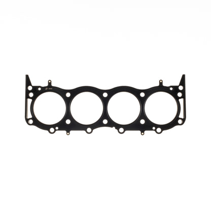 Cometic Gasket Automotive Rover 3.5/3.9L V8 .060 In MLS Cylinder Head Gasket; 94mm Bore; 14 Bolt Head