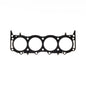 Cometic Gasket Automotive Rover 3.5/3.9L V8 .098 In MLS Cylinder Head Gasket; 94mm Bore; 14 Bolt Head