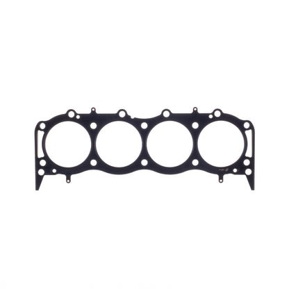 Cometic Gasket Automotive Rover 3.5/3.9L V8 .040 In MLS Cylinder Head Gasket; 96mm Bore; 14 Bolt Head