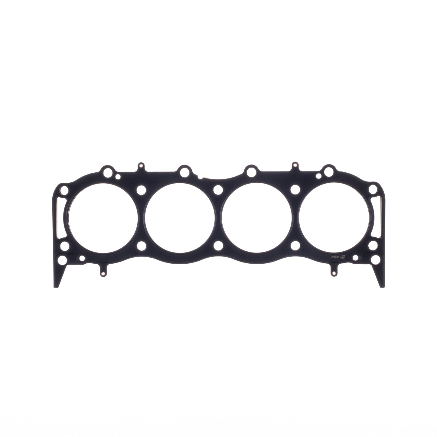 Cometic Gasket Automotive Rover 3.5/3.9L V8 .060 In MLS Cylinder Head Gasket; 96mm Bore; 14 Bolt Head