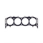 Cometic Gasket Automotive Rover 3.5/3.9L V8 .060 In MLS Cylinder Head Gasket; 96mm Bore; 14 Bolt Head