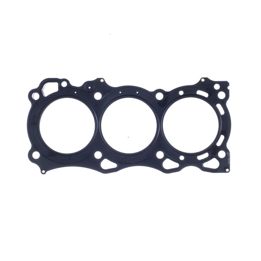Cometic Gasket Automotive Nissan VQ35DE Version 1; VQ40DE .066 In MLS Cylinder Head Gasket; 96mm Bore; RHS