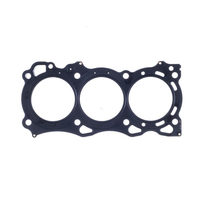 Cometic Gasket Automotive Nissan VQ35DE Version 1; VQ40DE .120 In MLS Cylinder Head Gasket; 96mm Bore; RHS