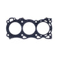 Cometic Gasket Automotive Nissan VQ35DE Version 1; VQ40DE .040 In MLS Cylinder Head Gasket; 97mm Bore; RHS