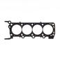 Cometic Gasket Automotive Ford 4.6L Modular V8 .036 In MLS Cylinder Head Gasket; 95.25mm Bore; DOHC; Darton Solid Sleeve; LHS