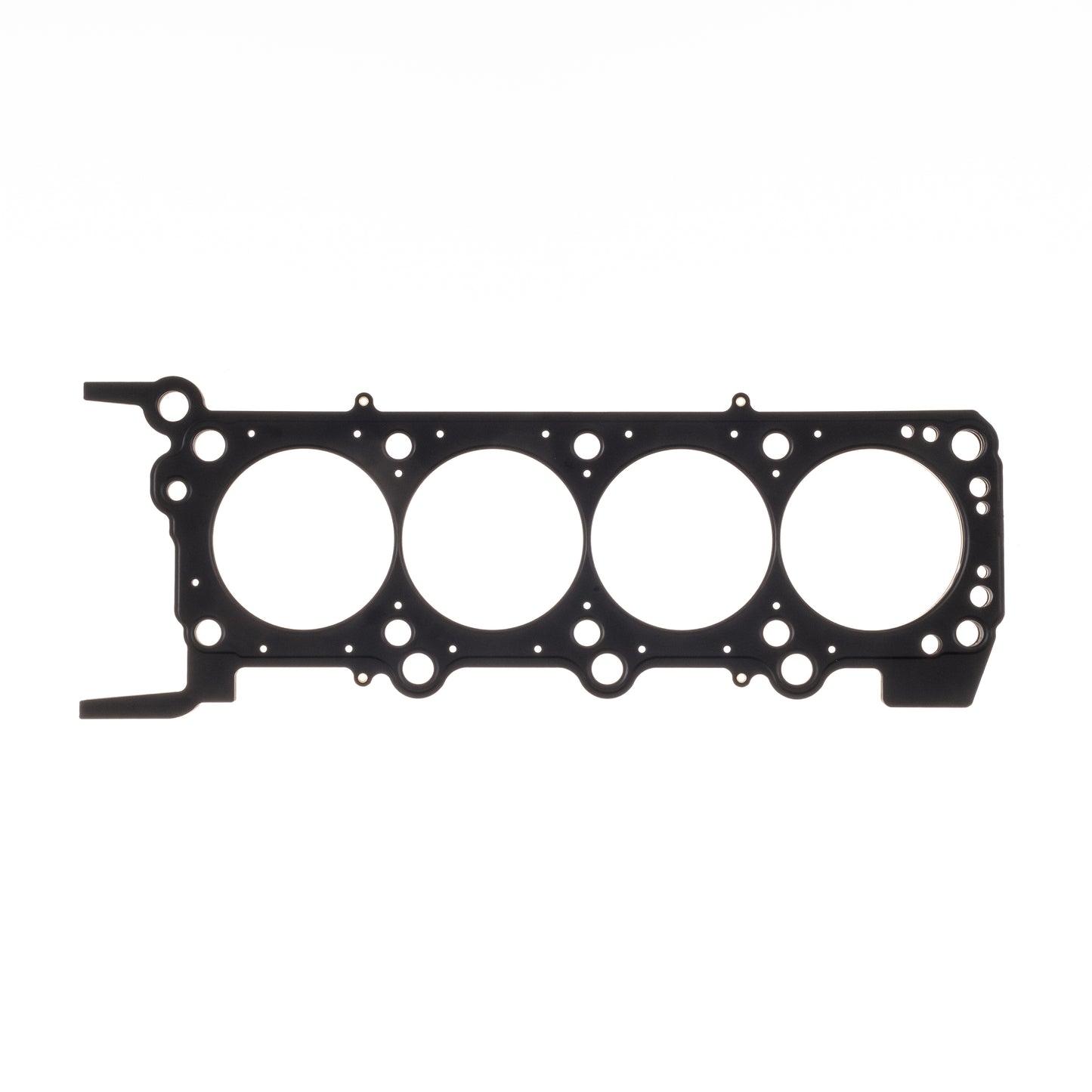 Cometic Gasket Automotive Ford 4.6L Modular V8 .060 In MLS Cylinder Head Gasket; 95.25mm Bore; DOHC; Darton Solid Sleeve; LHS