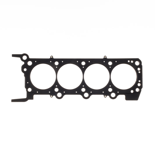 Cometic Gasket Automotive Ford 4.6L Modular V8 .060 In MLS Cylinder Head Gasket; 95.25mm Bore; DOHC; Darton Solid Sleeve; LHS