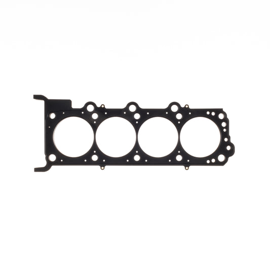 Cometic Gasket Automotive Ford 4.6L Modular V8 .051 In MLS Cylinder Head Gasket; 95.25mm Bore; DOHC; Darton Solid Sleeve; RHS